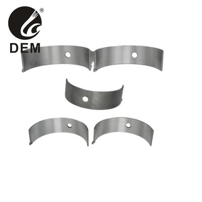 AUDI / VW SB280 10-479/4A 71-3084/04 87 723 600 056.198.501 DT JU PP ABB ABM ADA RN- ADP- AEH 1300 1500 1600 80 ConRod