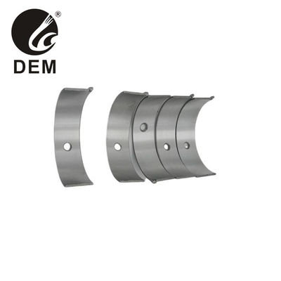 Đối với bộ phận động cơ DAF, vòng bi chính Oem 71-3866/6