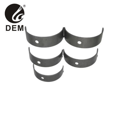 Đối với AUDI / VW A4 Engine Parts Main Bearing Oem 026 105 591B