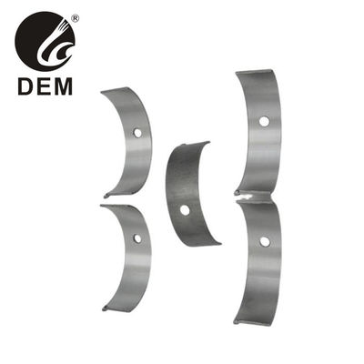 Đối với các bộ phận động cơ của HILLMAN Main Bearing Oem 75221632