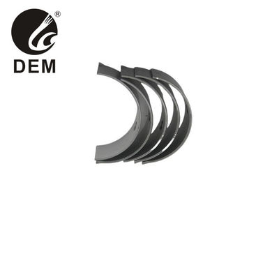PERKINS U5MK0100 P3 Diesel 3.152/ A3.152 D Diesel D3.152/AD3.152 Diesel trực tiếp tiêm AD3.152 P3 3.152 Xích chính