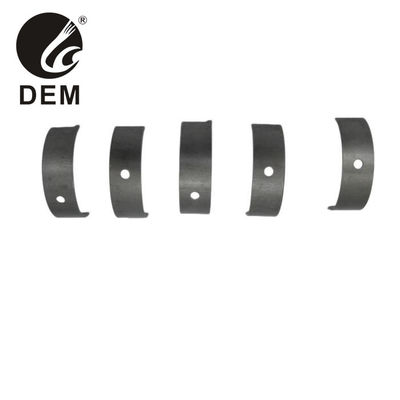 Đối với ISUZU TRUCK-TLD24 Các bộ phận động cơ kết nối thanh nắp Oem 9-12271-608