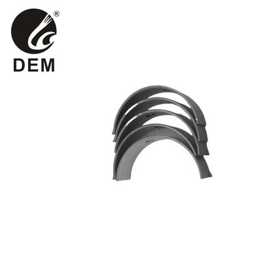 SUZUKI M651A 20-580/5A 12300-73810~12 F8A F10A 80 80 90 80 410 ST20 4040V CERVO-SS40 JIMNY-SJ120 Xích chính