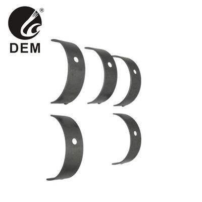 Đối với FIAT UNO/DUNA/TIPO-1.4/1.6 Phân bộ động cơ và vòng bi chính Oem 10-139/4A BB-261-J