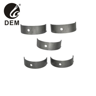 Đối với các bộ phận động cơ NISSAN Main Bearing Oem 12111-V0700