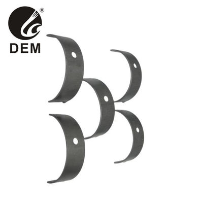 Đối với MERCEDES BENZ 220D bộ phận động cơ chính mang Oem H914/5