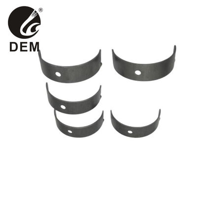 Đối với bộ phận động cơ Fiat 1100 Van Main Bearing Oem M3366SA