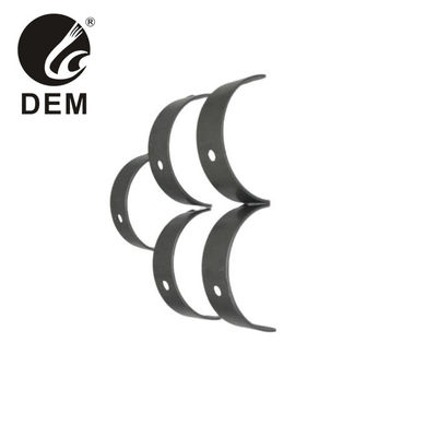 TOYOTA R020H 13041-35030 13202-38011 13202-33011 18-R-GU 18R-GEU 16R 16R-U 18R 18R-U 17 37 12 15 22 28 30 31 41 ConRod