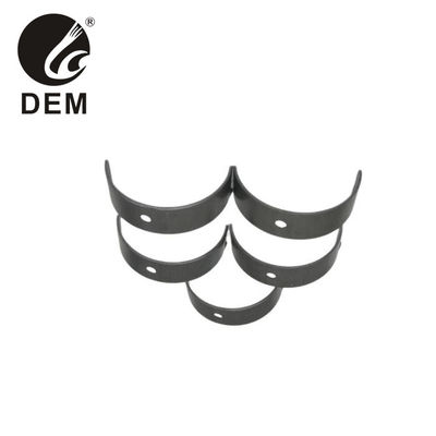 OPEL H975/5 S122-0012 C12NZ X12SZ 12STV C14NZ X14XE 16SZR FAMILYI 14LV/NV X16XE/XEL C16NZ/E16SE/X Đang chính
