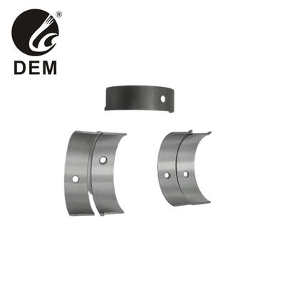 Đối với DAEWOO Cielo Engine Parts Connecting Rod Bearing Oem 962320715