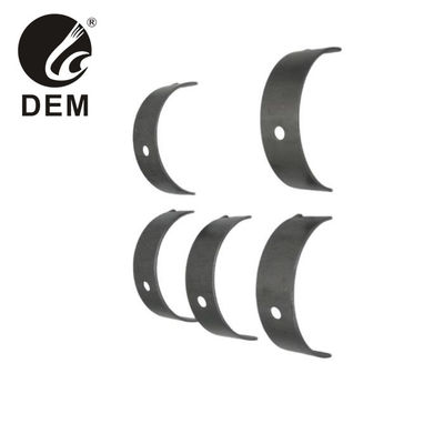 Đối với AUDI / VW Bus Engine Parts Main Bearing Oem 056.198.451A