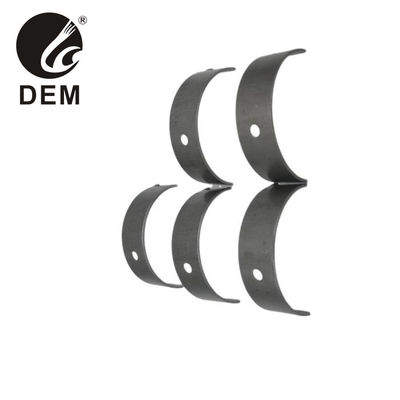 Đối với các bộ phận động cơ FORD nối dây chuyền Oem AEM5195