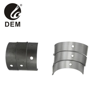 Đối với MITSUBISHI 6G74 Engine Parts Main Bearing Oem M138H