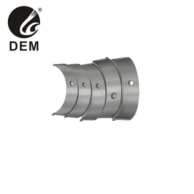TOYOTA 13041-15011 13041-15010 R022A R9028A 10-465/4A CB-1400A 1A 2A 3A 4A 20 12 TERCEL-AL11 ConRod