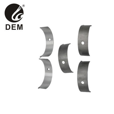 Đối với MITSUBISHI 6D20 Bộ phận động cơ kết nối thanh xích Oem 30919-02101
