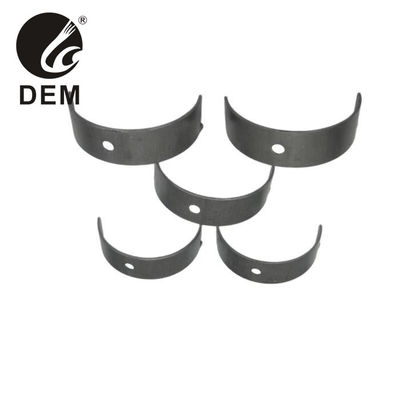 TOYOTA M019H MS-1117GP 20-462/5A 11702-25013 11702-25012 T 2T 2T-G 3T 13T 25 30 50 21 27 31 37 38 51 55 71 Xích chính