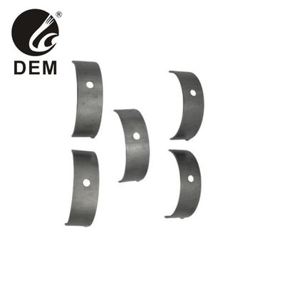 Đối với KOMATSU Bộ phận động cơ vòng bi chính OEM MS-2608GP