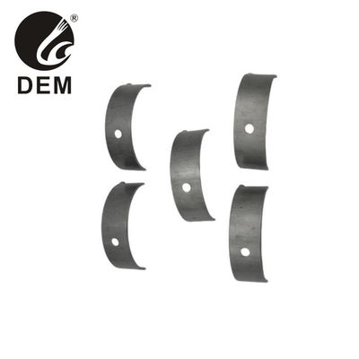Đối với các bộ phận động cơ MAZDA chính mang Oem RF01-23-105