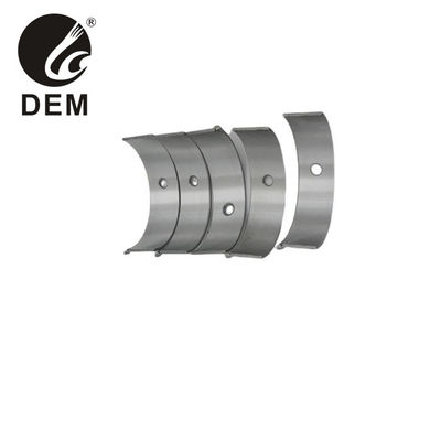 TOYOTA R9029K 13041-01010-01~03 4AGEC DOHC 16 van 4AGELC DOHC 16 van MR2 Corolla ConRod