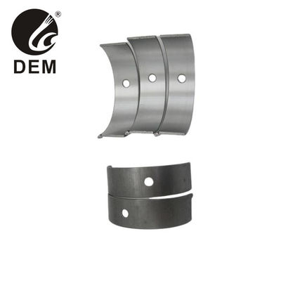 Đối với MERCEDES BENZ Bộ phận động cơ Xích chính Oem 71-2811/06