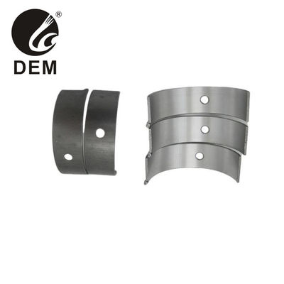 Đối với MITSUBISHI 6D20 Bộ phận động cơ kết nối thanh xích Oem 30919-02101