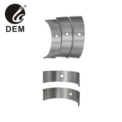 Đối với MAN 16.256 Bộ phận động cơ và vòng bi chính
