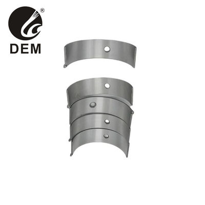 Đối với các bộ phận động cơ IVECO, vòng bi chính Oem AEB91809