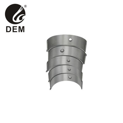 Đối với các bộ phận động cơ MAZDA, dây chuyền dây chuyền Oem 0305-23-151