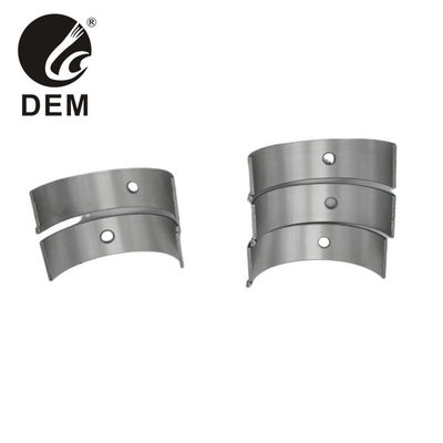 BENDIX 10-505/1A TU-FLO 400 Xương chính
