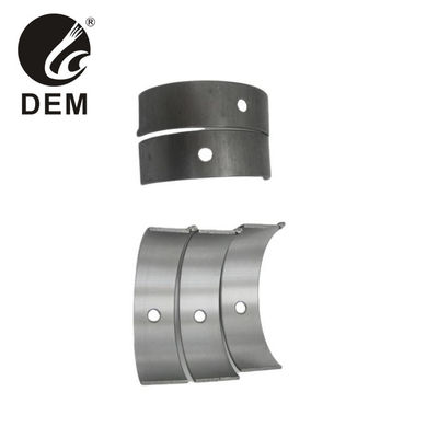 Chrysler 4-3800CPA 135 SOHC 8 van 135 DOHC 8 van 153 SOHC 8 van 135 Turbo SOHC 8 van Ram TC3 Omni Laser ConRod