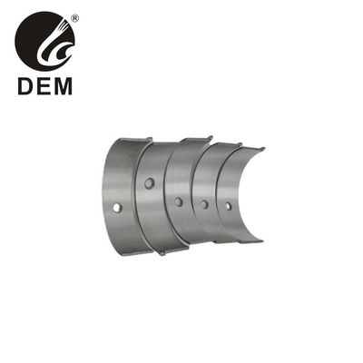Đối với các bộ phận động cơ HONDA, vòng bi chính Oem 13211~7-PH3-004