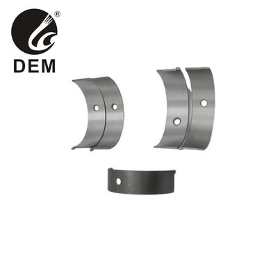 Đối với MERCEDES BENZ 301 Bộ phận động cơ Xích chính Oem H048/07