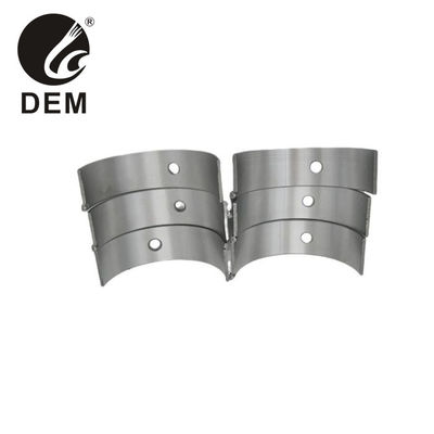 Đối với MAZDA TELSTAR-GESRF CAPELLA PROTÉGÉ Bộ phận động cơ nối dây chuyền Oem FSY1-11-SEO FSY2-11-SEO