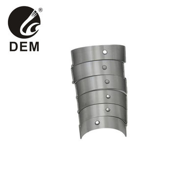 TOYOTA M026A 20-464/5A 11701-13010 11701-13011 11701-76001 2K 3K 4K 5K 36 55 70 73 KT147V Xích chính