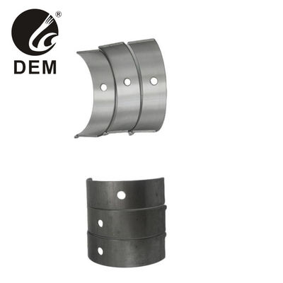 Đối với DAIHATSU ED Bộ phận động cơ nối dây chuyền Oem 13020-87203
