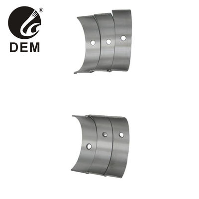 Đối với AUDI / VW 1200 Engine Parts Main Bearing Oem