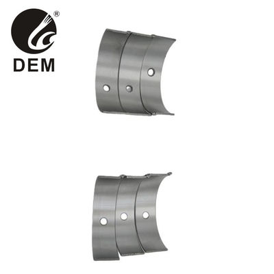 Đối với các bộ phận động cơ NISSAN Main Bearing Oem 12111-43G00