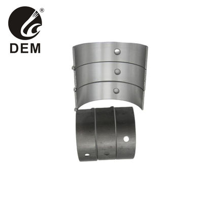 AUDI / VW H041/4 HL74 475 601 ConRod