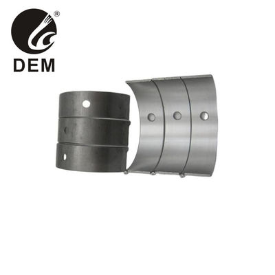 Đối với MERCEDES BENZ 240D Các bộ phận động cơ chính mang Oem H951/6