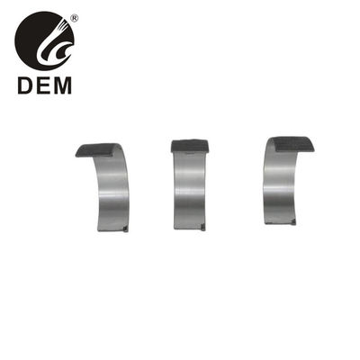 Đối với MACK 707 Engine Parts Main Bearing Oem
