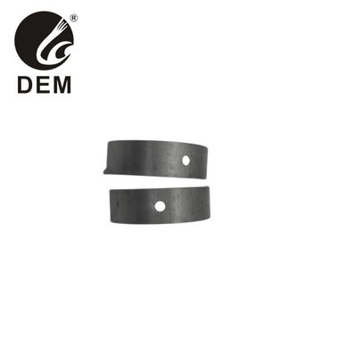 Đối với các bộ phận động cơ AUDI / VW