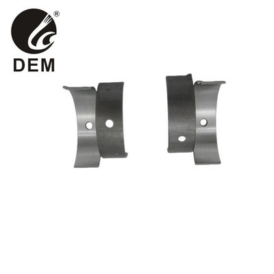 AUDI / VW 10-480/4A GOL GACEL SENDA SAVEIRO DIESEL 1.6 SENDA Mot.: 1.6 UC GACEL ConRod