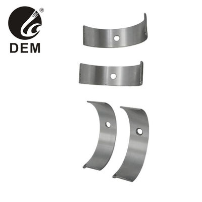 RVI AEM7453LC H1053/7 MIDS/MIPS D MIPS 062045 MIPR 06 20 45 MIDR 06 23 56 MIDR 06 20 45 D GT GT 19T FR 1 Xích chính