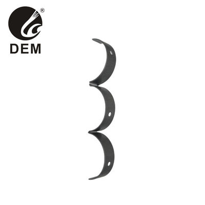 Đối với các bộ phận động cơ HONDA, vòng bi chính Oem 13211~7-PH3-004