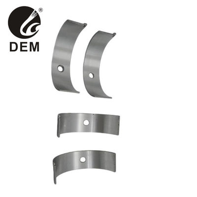 Đối với các bộ phận động cơ FORD chính mang Oem CR4062AM