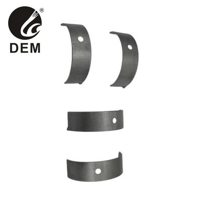 Đối với FORD ESCORT; FIESTA; MONDEO ZETEC 1 Bộ phận động cơ Xích chính Oem 10-777/4A BB-777-J