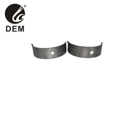 Đối với bộ phận động cơ MAN D, vòng bi chính Oem H967/07