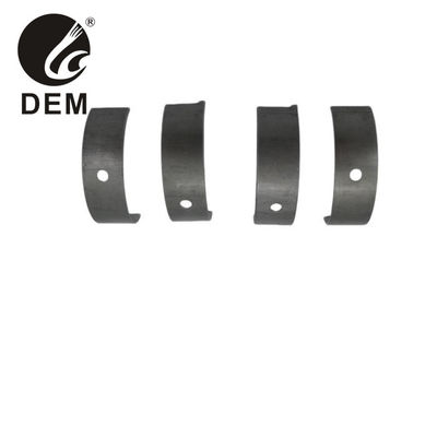 Đối với LISTER/PETTER bộ phận động cơ chính mang Oem B1077LC