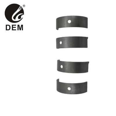 Đối với các bộ phận động cơ MAZDA Main Bearing Oem CB-2008A