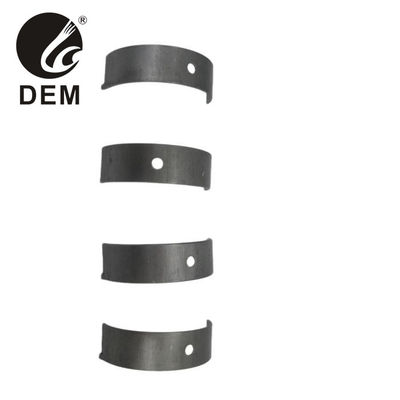 Đối với MITSUBISHI 6D31 Bộ phận động cơ nối dây chuyền Oem ME999726